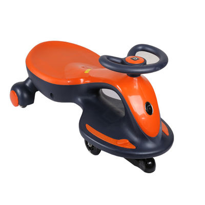 Orange Rosso Blu Batteria ricaricabile elettrica 6v 12v Bambini Baby Swing Car