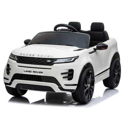 12V auto elettrica per bambini 2 posti in macchina per bambini carico massimo 50kg telecomando