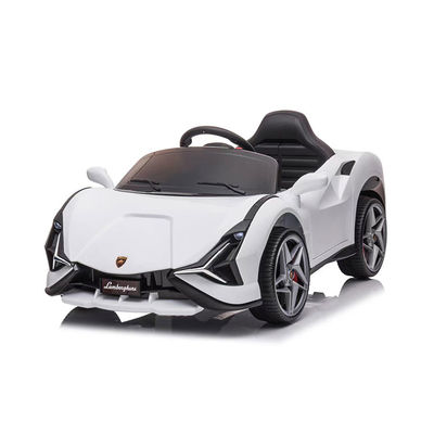 20kg Max carica batteria giocattolo a controllo remoto per bambini di 10 anni auto elettrica