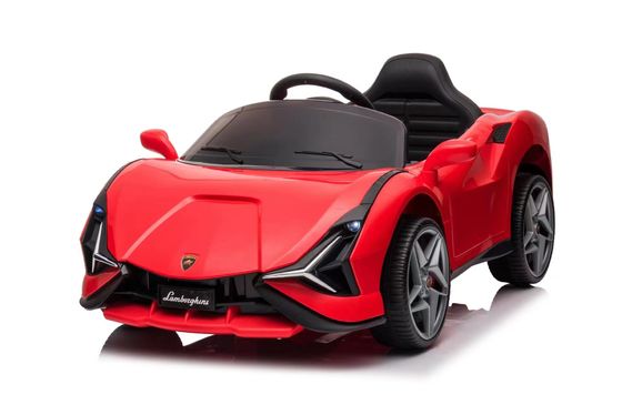 20kg Max carica batteria giocattolo a controllo remoto per bambini di 10 anni auto elettrica