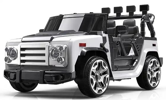 540*2 Motor Electric Ride On Car per bambini da 2 a 7 anni a Direct
