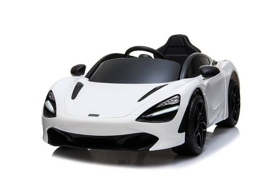 Offre auto elettrica a batteria 12V per bambini di tutte le età
