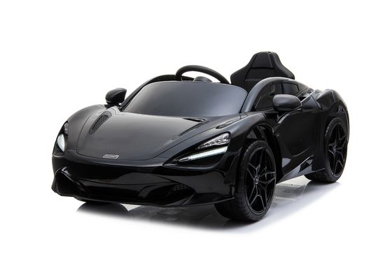 Offre auto elettrica a batteria 12V per bambini di tutte le età