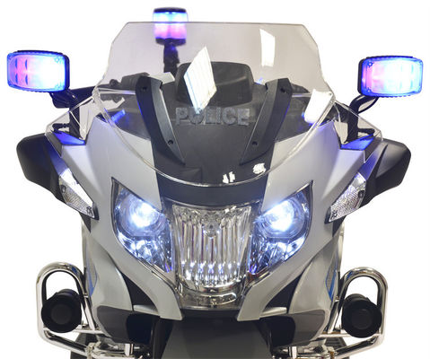 Prestazioni affidabili Bambini guida elettrica su auto giocattoli motociclistici con carico massimo di 30 kg
