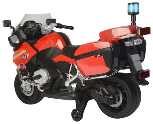 Prestazioni affidabili Bambini guida elettrica su auto giocattoli motociclistici con carico massimo di 30 kg