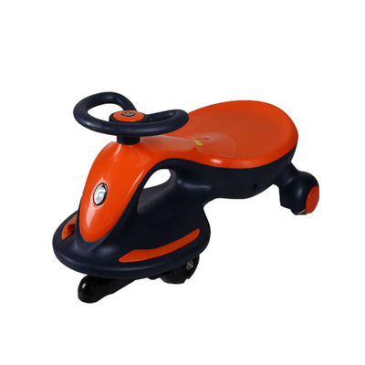 12V batteria ricaricabile Carro elettrico per bambini adatto a bambini dai 3 agli 8 anni