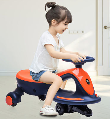 12V batteria ricaricabile Carro elettrico per bambini adatto a bambini dai 3 agli 8 anni
