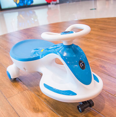 12V batteria ricaricabile Carro elettrico per bambini adatto a bambini dai 3 agli 8 anni