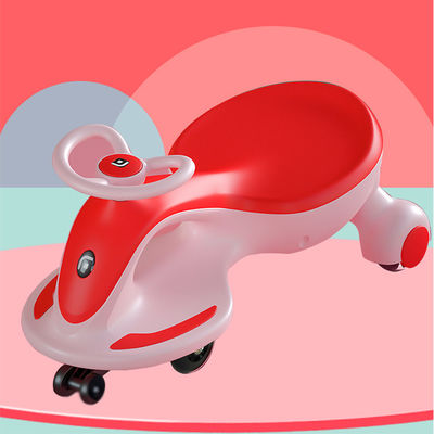 12V batteria ricaricabile Carro elettrico per bambini adatto a bambini dai 3 agli 8 anni