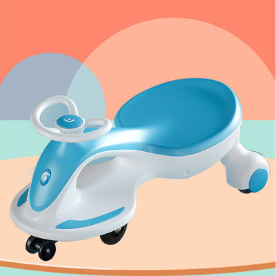 12V batteria ricaricabile Carro elettrico per bambini adatto a bambini dai 3 agli 8 anni