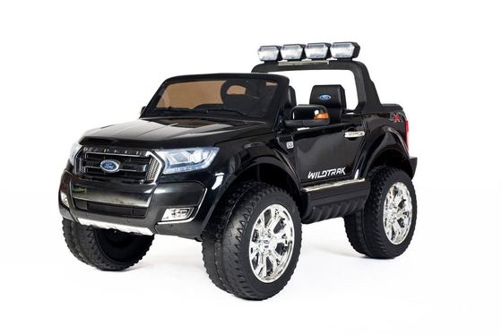 Batterie da 12 V per bambini in auto Batterie elettriche Autos Di età da 2 a 4 anni