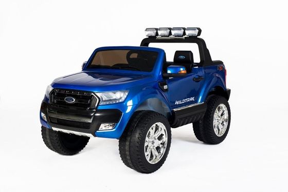 Batterie da 12 V per bambini in auto Batterie elettriche Autos Di età da 2 a 4 anni