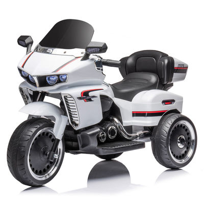 12V Ride On Car Auto elettrica Bambini Motocicletta per bambini Ragazzi Personalizzabile e durevole