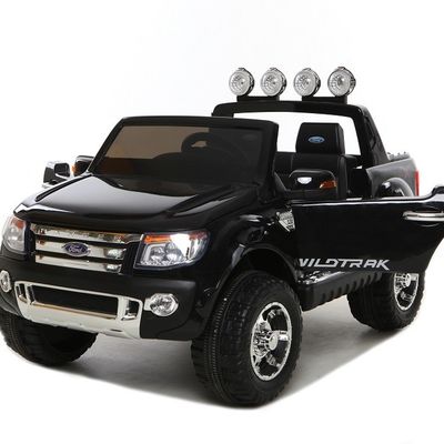 G.W. N.W 31/26kg 2022 12v Batteria elettrica per bambini Licenza auto per 2-7 anni di età bambino