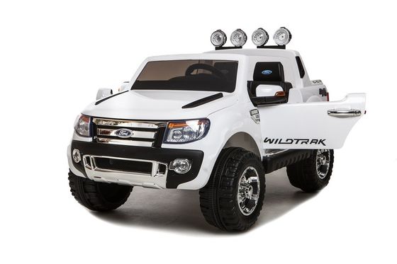 G.W. N.W 31/26kg 2022 12v Batteria elettrica per bambini Licenza auto per 2-7 anni di età bambino
