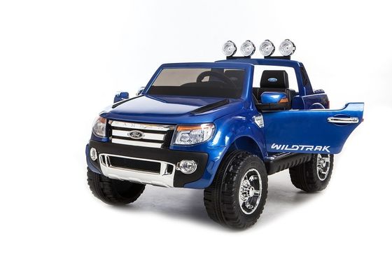G.W. N.W 31/26kg 2022 12v Batteria elettrica per bambini Licenza auto per 2-7 anni di età bambino