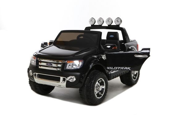 G.W. N.W 31/26kg 2022 12v Batteria elettrica per bambini Licenza auto per 2-7 anni di età bambino