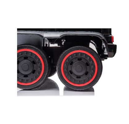 125*59*35 Cartone 12V due posti auto giocattolo elettrica per bambini personalizzabile per 2 bambini