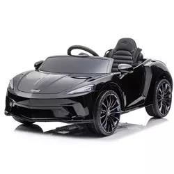 PP plastica 12V batteria Power Sport Ride-On Car per bambini Adatta età 3-8 anni