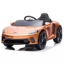 PP plastica 12V batteria Power Sport Ride-On Car per bambini Adatta età 3-8 anni