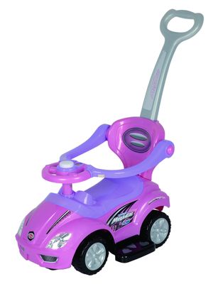 Per le ragazze a prezzi accessibili