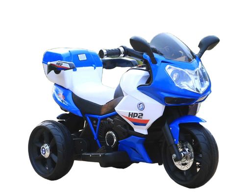 Giocattolo per bambini 12V guida auto moto moto moto G.W. N.W. 9,6 kg/7,5 kg