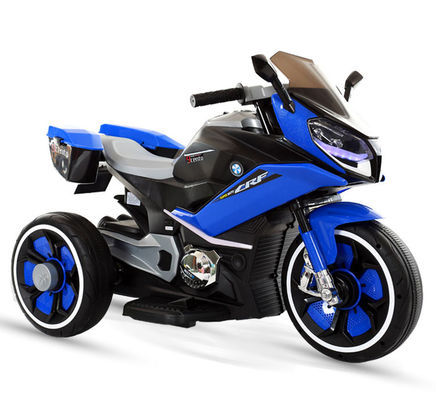 2022 Popolare Moda Batteria Alimentata Ride On Car Kids Motorcycle per Unisex