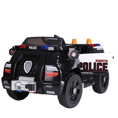 Articolo caldo 6v 12v bambini guidare su auto elettrica per bambini con controllo remoto auto per bambini