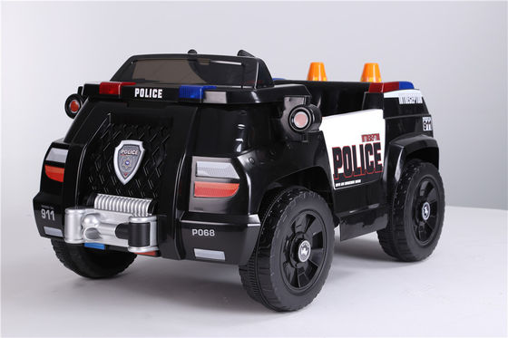Articolo caldo 6v 12v bambini guidare su auto elettrica per bambini con controllo remoto auto per bambini