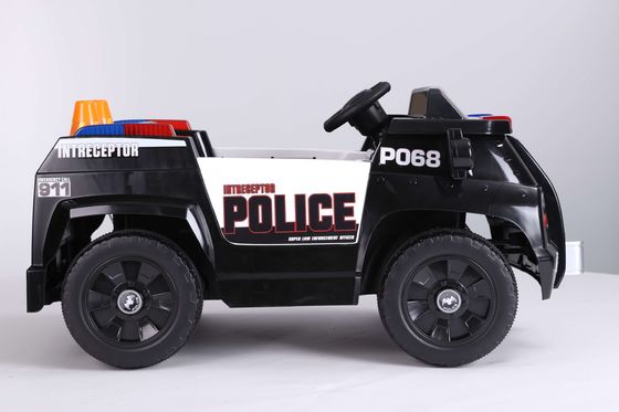 Articolo caldo 6v 12v bambini guidare su auto elettrica per bambini con controllo remoto auto per bambini