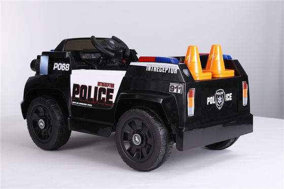 Articolo caldo 6v 12v bambini guidare su auto elettrica per bambini con controllo remoto auto per bambini