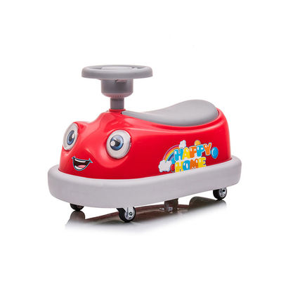 Giocattolo per la casa per bambini su misura Giocattolo per la casa per bambini su scoter auto Dimensione del prodotto 49X27X32cm