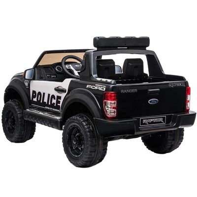 Pickup elettrico a controllo remoto Ride On Toy per grandi bambini MP3 Funzione 134*81*77cm