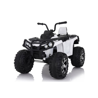 12V Mini Remote Control Electric Kids Ride On Toy Car per 3-8 anni di età a diretto