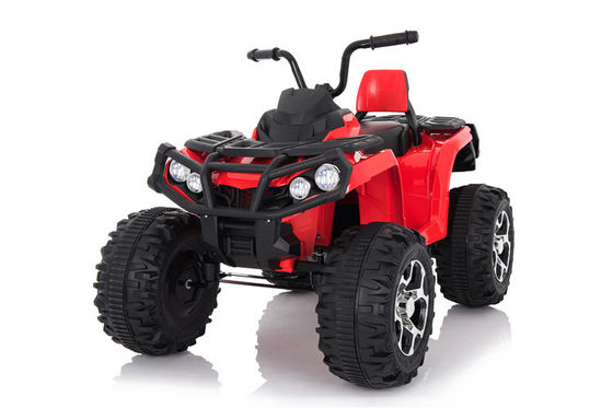 12V Mini Remote Control Electric Kids Ride On Toy Car per 3-8 anni di età a diretto
