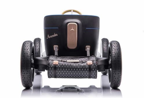 12V per bambini con controllo remoto 2.4G