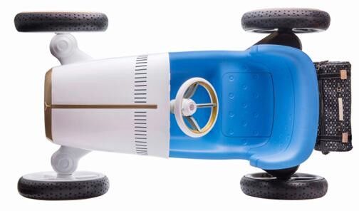 12V per bambini con controllo remoto 2.4G