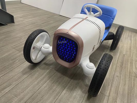 12V per bambini con controllo remoto 2.4G