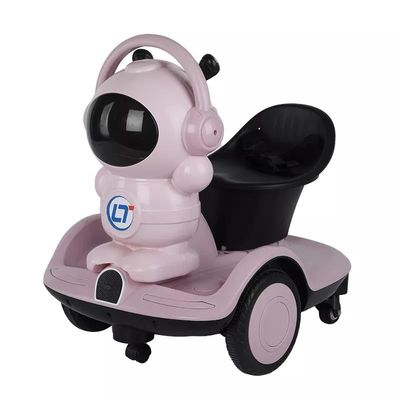 Max Loading 30kg 2022 Produttori Diretta Plastica Baby Balance Electric Car per bambini