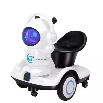 Max Loading 30kg 2022 Produttori Diretta Plastica Baby Balance Electric Car per bambini