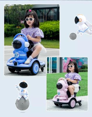 Max Loading 30kg 2022 Produttori Diretta Plastica Baby Balance Electric Car per bambini