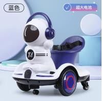 Max Loading 30kg 2022 Produttori Diretta Plastica Baby Balance Electric Car per bambini