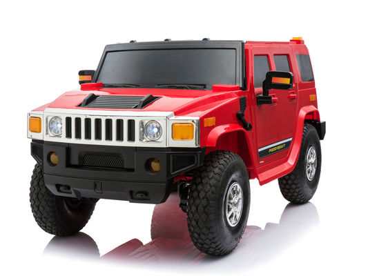 Carico massimo 30kg 2022 24V Due posti su auto giocattolo elettrica per bambini 3-8 anni