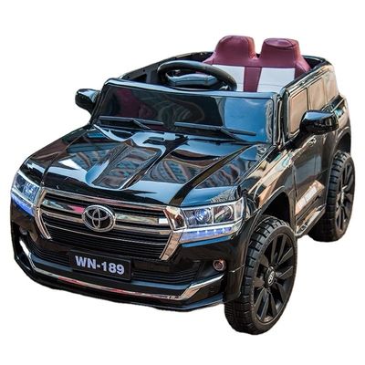 12v kids auto elettrica per il centro commerciale bambini divertimento più popolare giro in moto