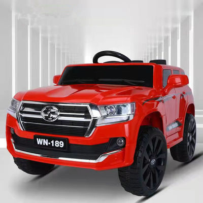 12v kids auto elettrica per il centro commerciale bambini divertimento più popolare giro in moto