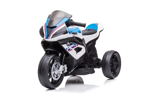 2022 12V Ride On Car per 8 anni G.W/N.W 21/17kg Motore 550 *2 Batteria ricaricabile