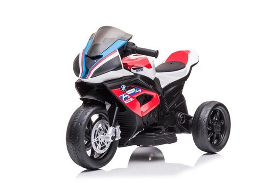 2022 12V Ride On Car per 8 anni G.W/N.W 21/17kg Motore 550 *2 Batteria ricaricabile