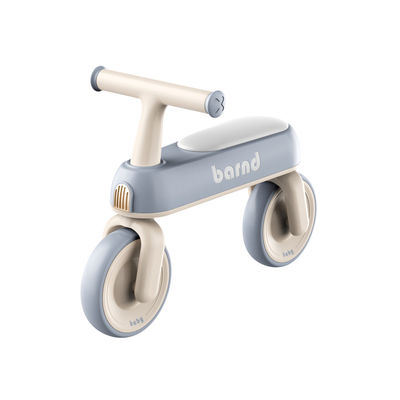 Bicicletta per bambini Balance Ride On Scooter Car per bambini di età 2-7 anni budget-friendly