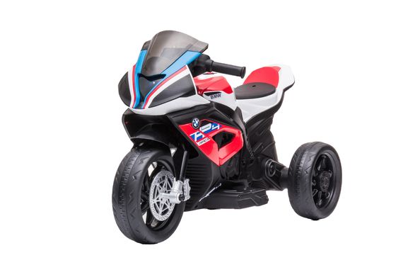 2022 Bambini in moto elettrica a tre ruote 6V 12V Motociclette auto ciclabili per bambini
