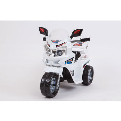 80*36*52cm Bambini moto a batteria guidare su moto con 12V di energia elettrica